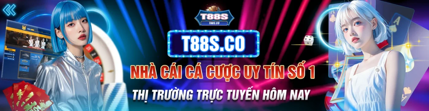 banner-t88s