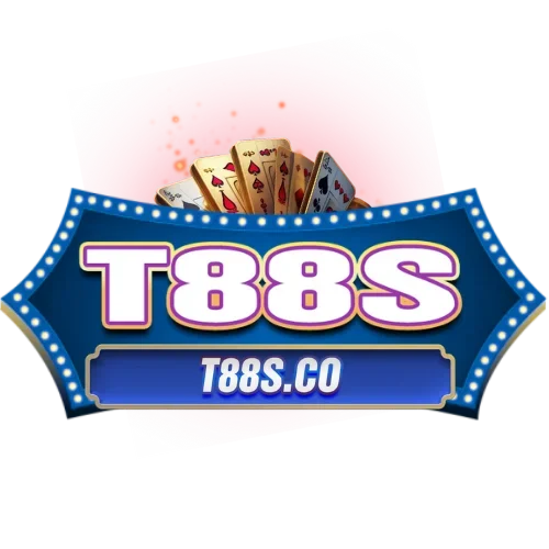 t88s.co