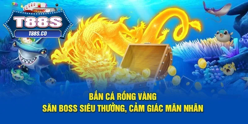 Đồ họa lôi cuốn cùng âm thanh sôi động